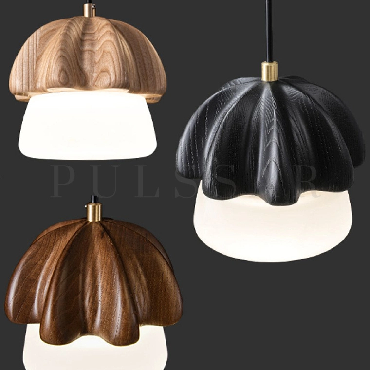 Подвесной светильник DEMURE