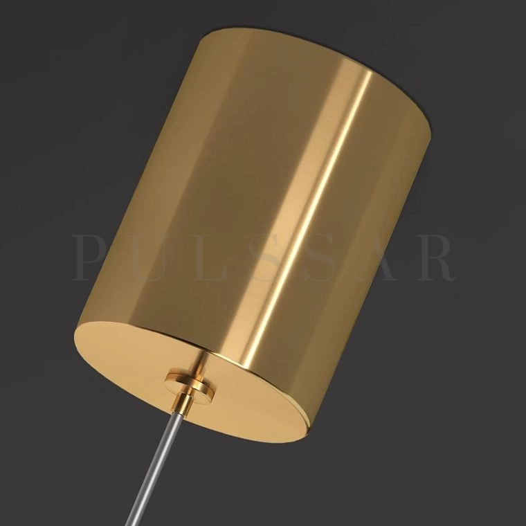 Подвесной светильник PARDIS