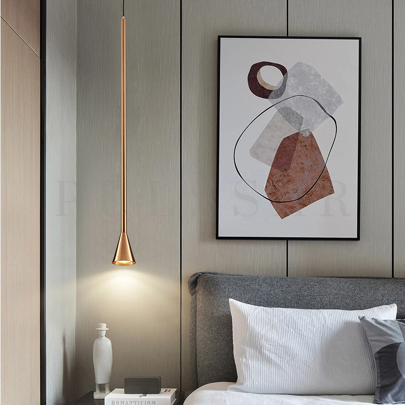 Подвесной светильник FALD