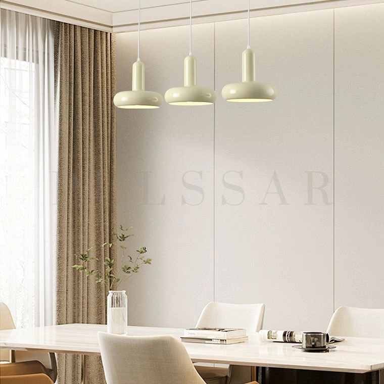 Подвесной светильник ARCADIA ONE