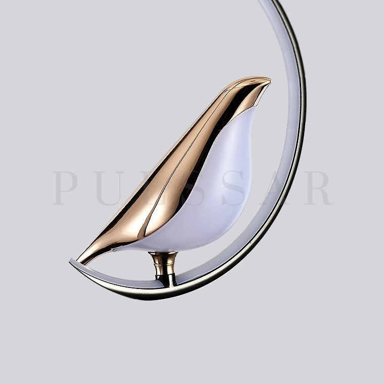 Подвесной светильник NOMI B