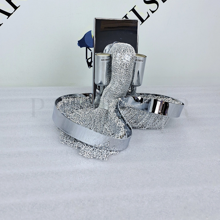 Бра KINESIUM WALL