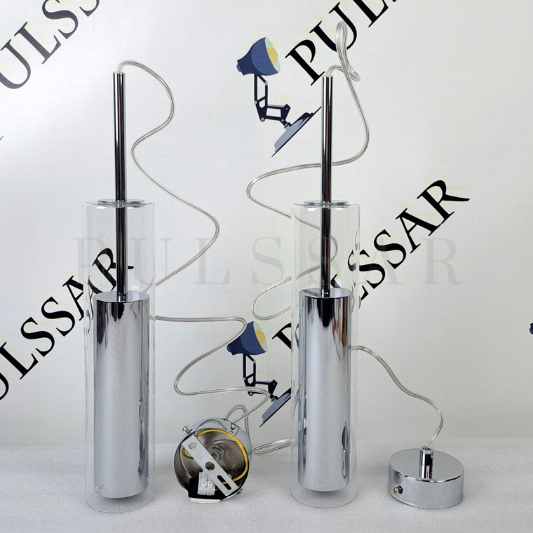 Подвесной светильник ALEN