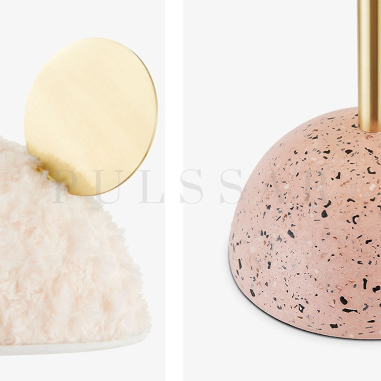 Настольная лампа MINNIE