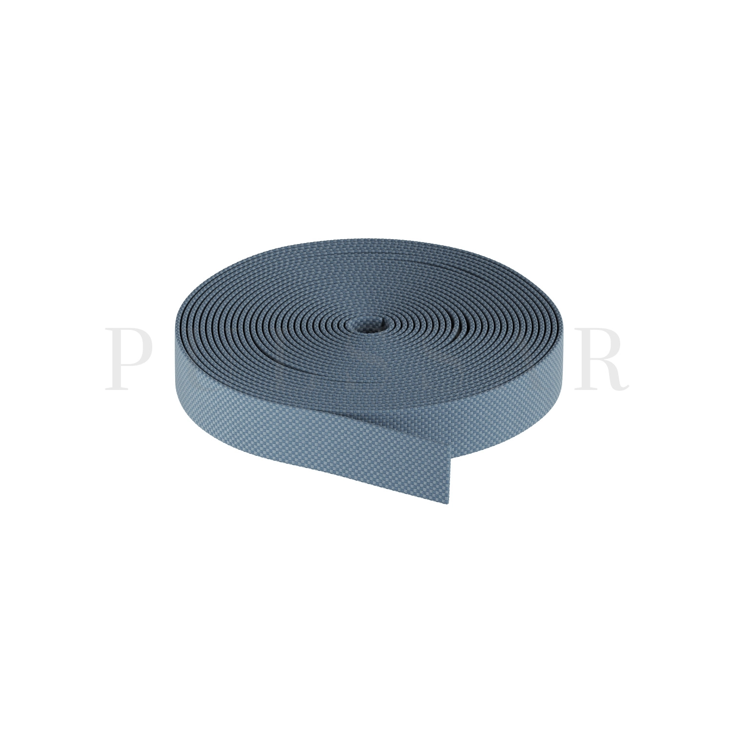 Трек-ремень BELTY BASE TR5501-DB