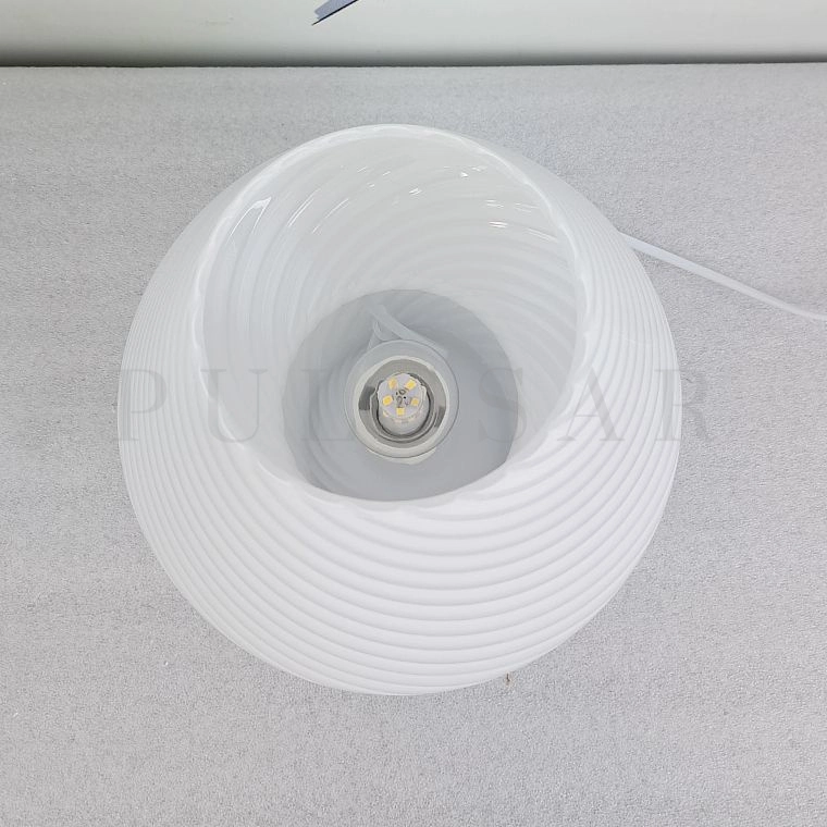 Настольная лампа NAVI