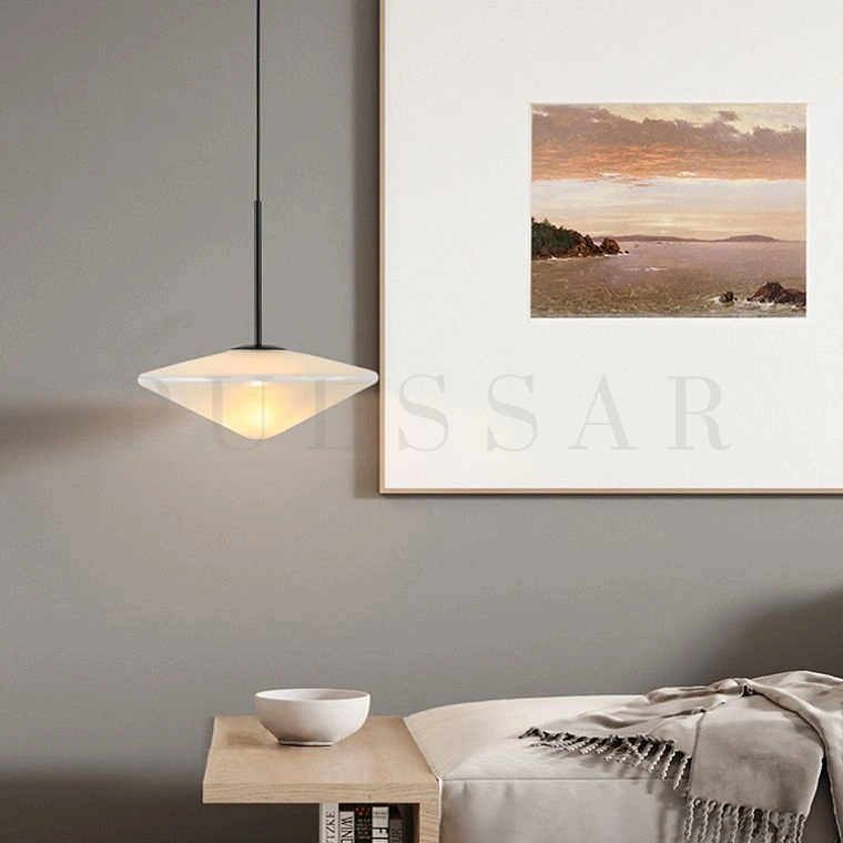 Подвесной светильник CILLIAN