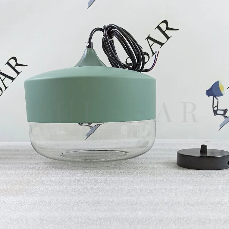 Подвесной светильник NORD COLOR