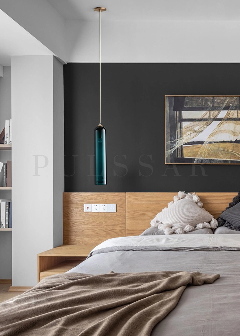 Подвесной светильник VIAN