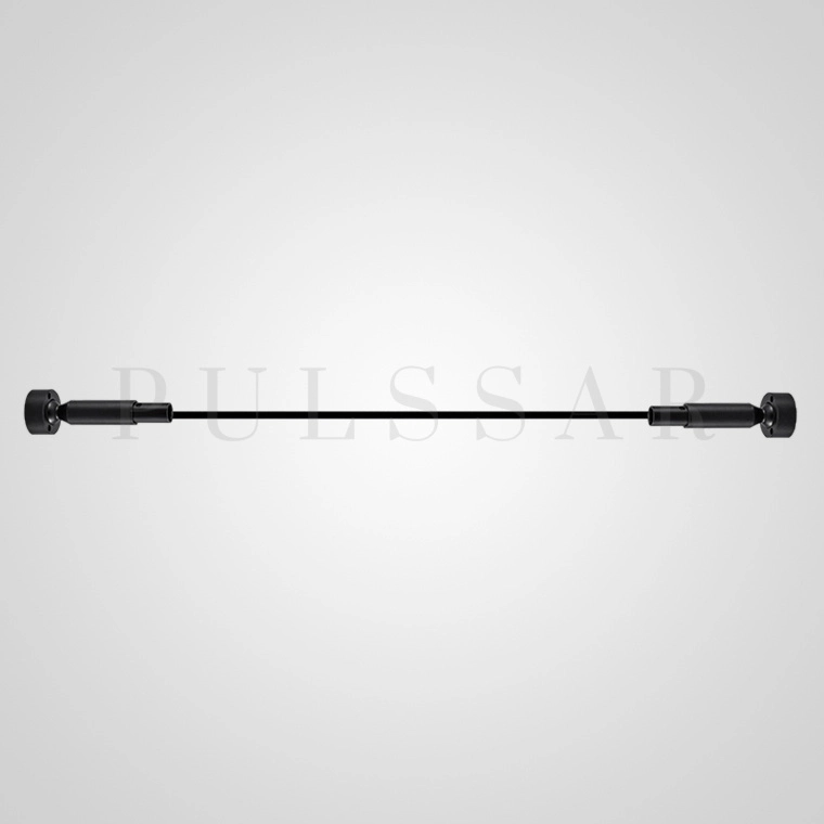 Подвесной светильник Система  LINE