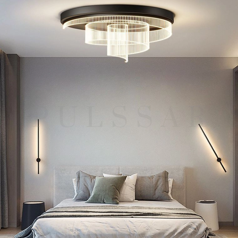 Потолочная люстра GABRIEL C