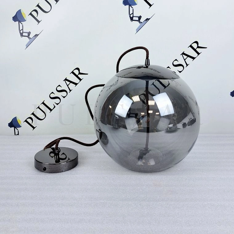 Подвесной светильник WICK