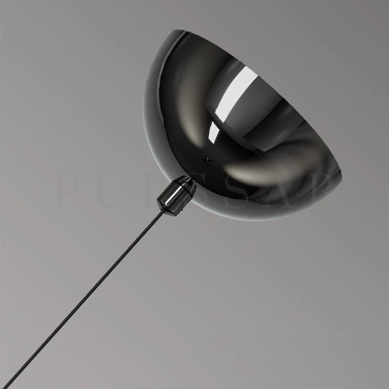 Подвесной светильник OSTE