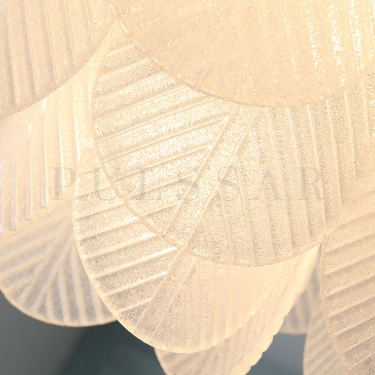 Подвесная люстра OPHELIA