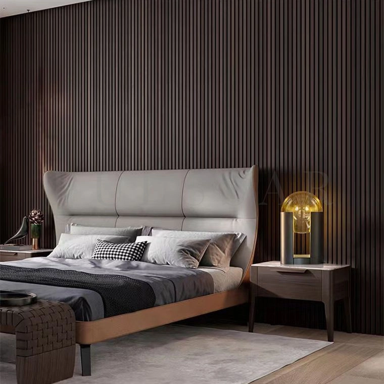 Настольная лампа TREVOR TAB