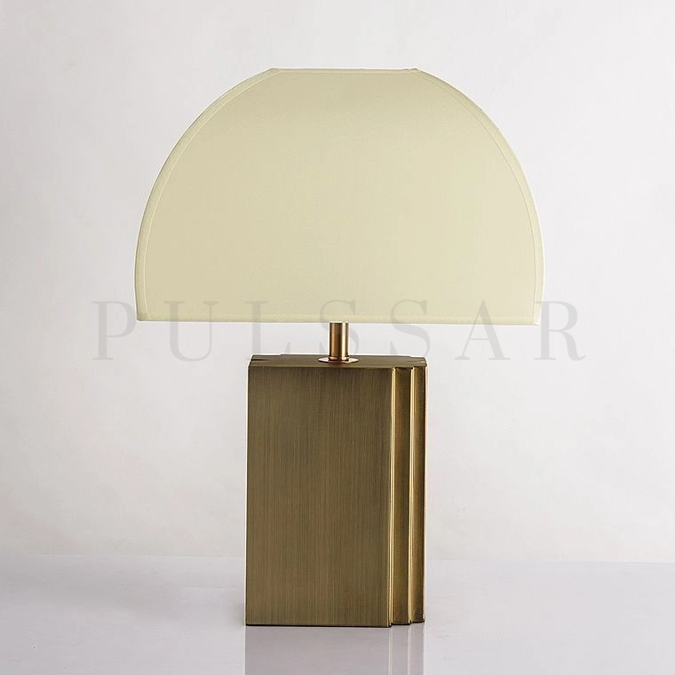 Настольная лампа GRACELAND