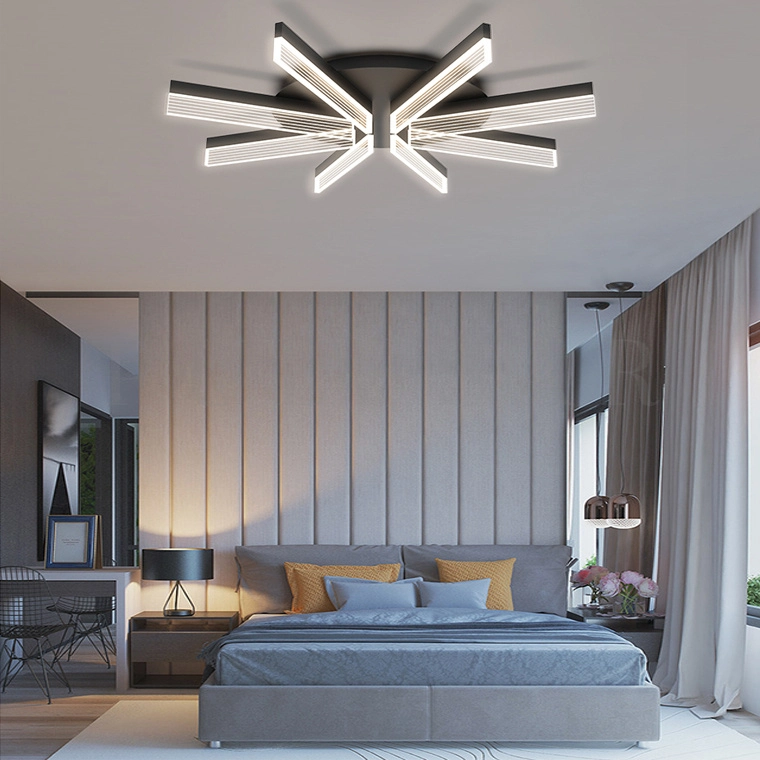 Потолочный светильник AVENUE