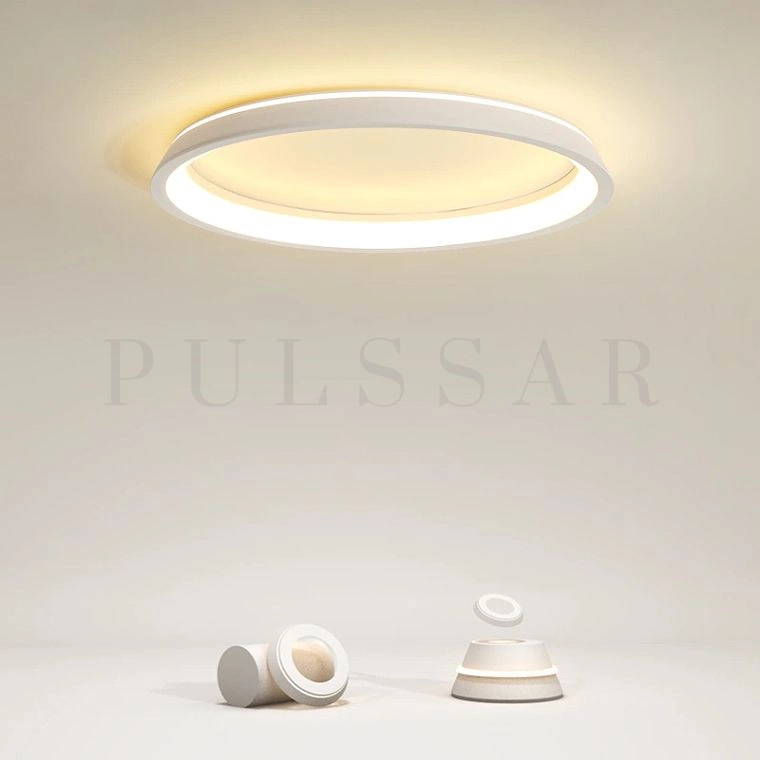 Потолочный светильник CHANETT CH