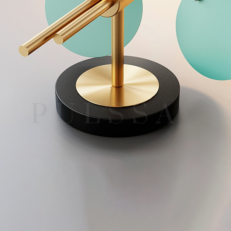 Бра MATISSE B WALL