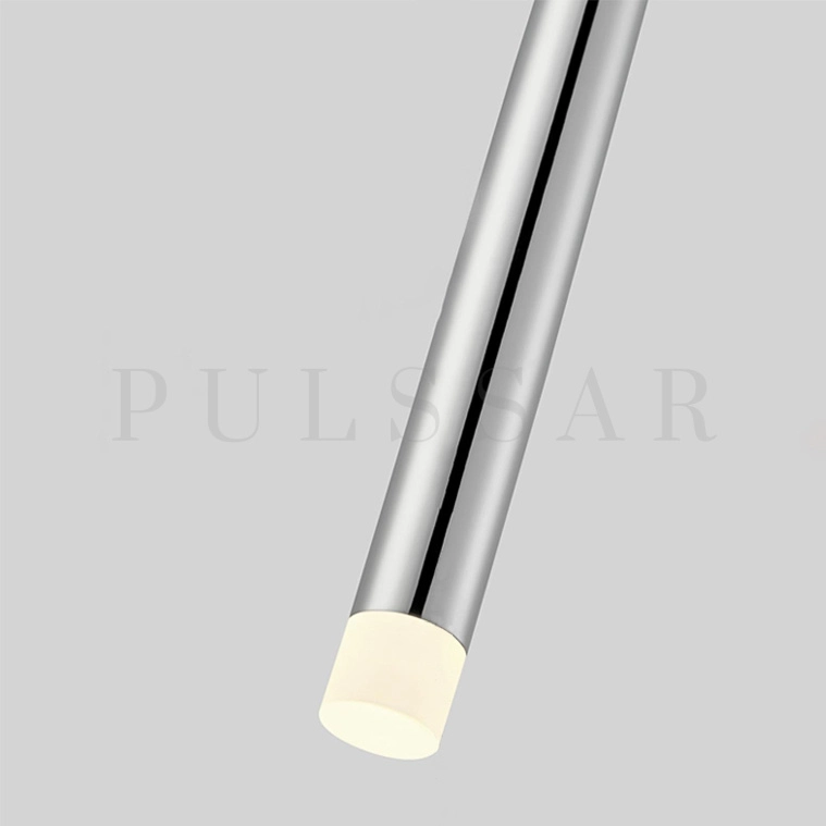 Подвесной светильник LAIRD MORE