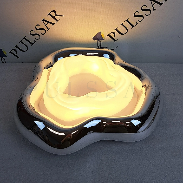 Потолочный светильник MESOS