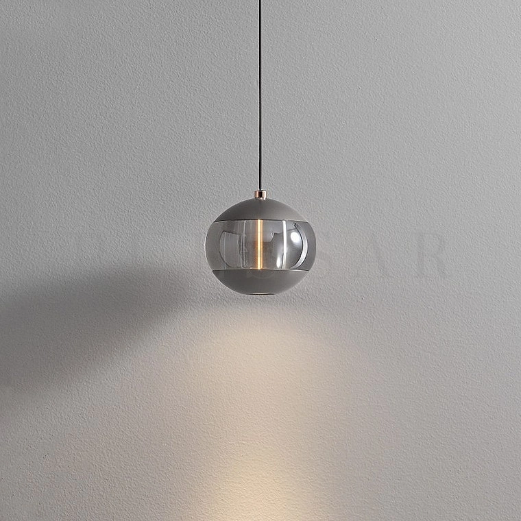 Подвесной светильник ANAKIN