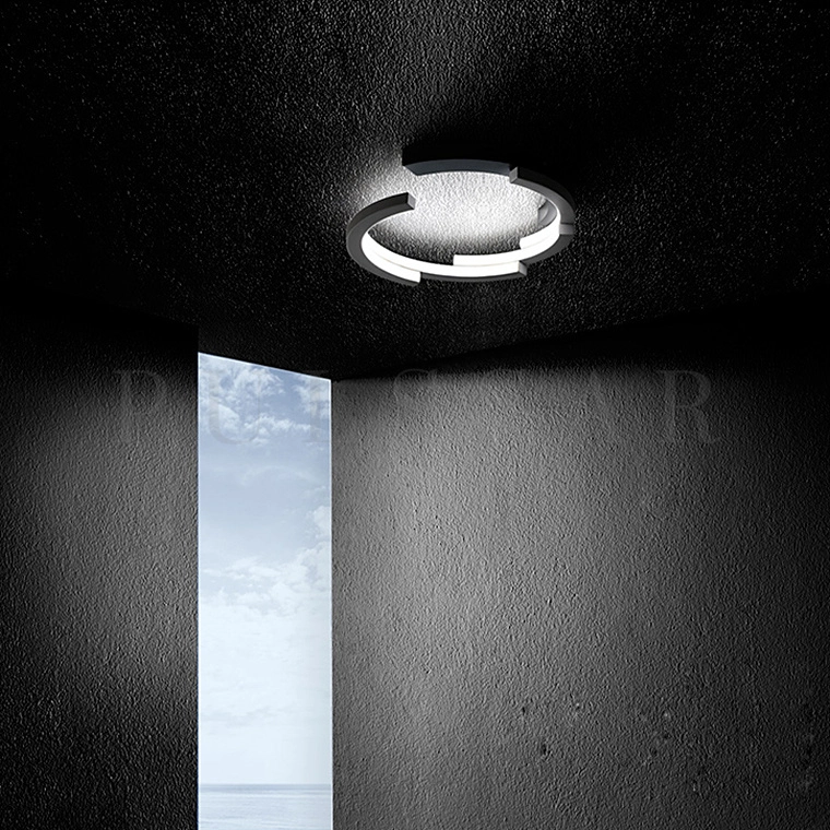 Потолочный светильник VIMA