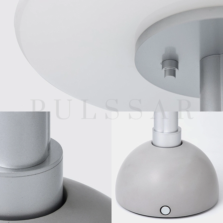 Настольная лампа CARLAXEL