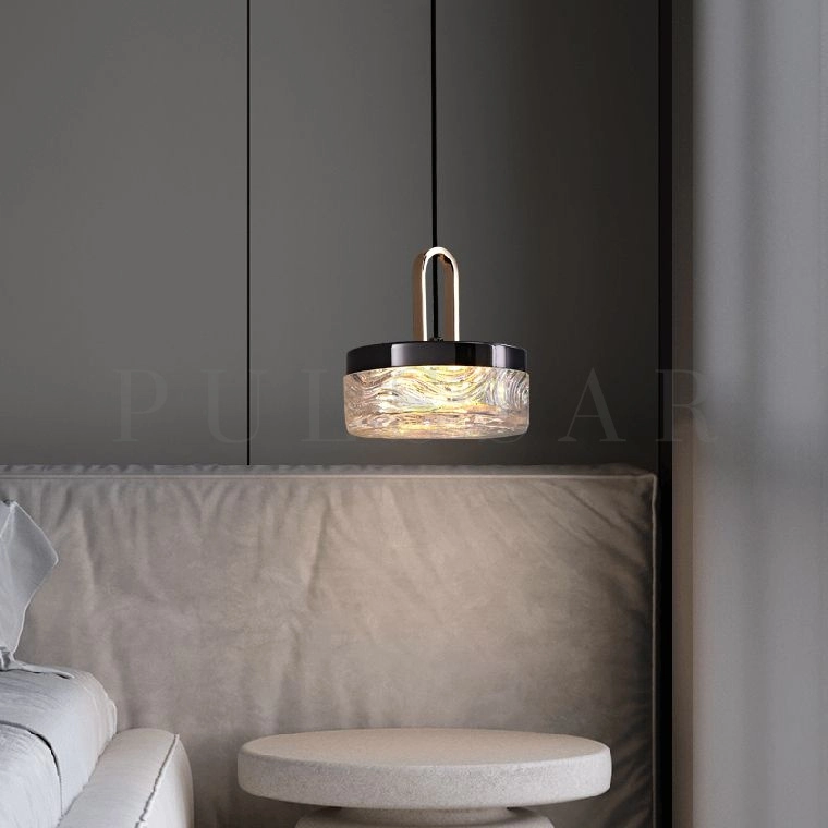 Подвесной светильник BRAMER