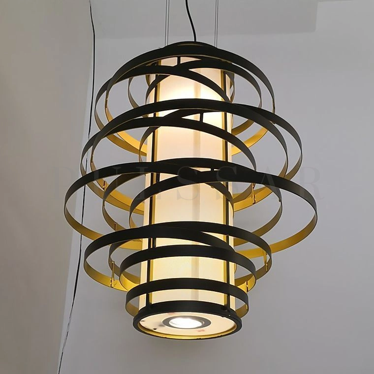 Подвесной светильник REGINUS