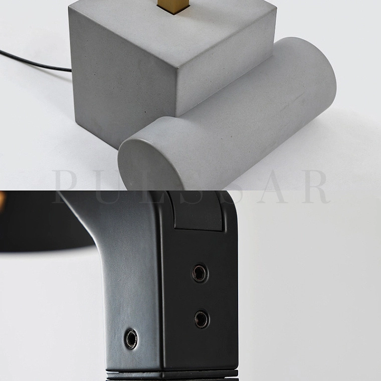 Торшер TORKELL