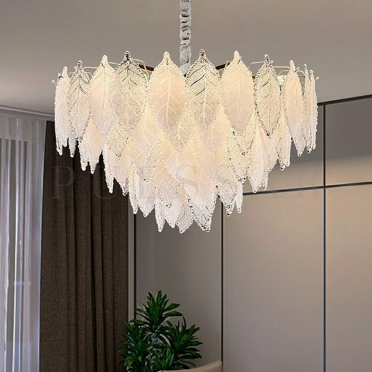 Подвесная люстра BRASSE