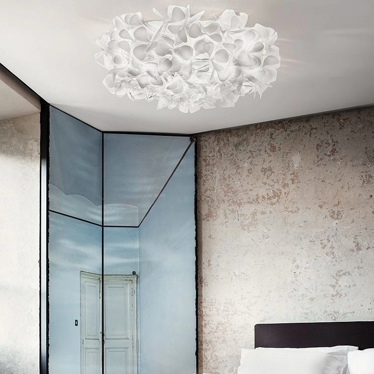 Подвесной светильник COSE