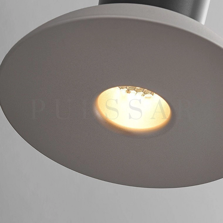 Подвесной светильник BRYNGEL