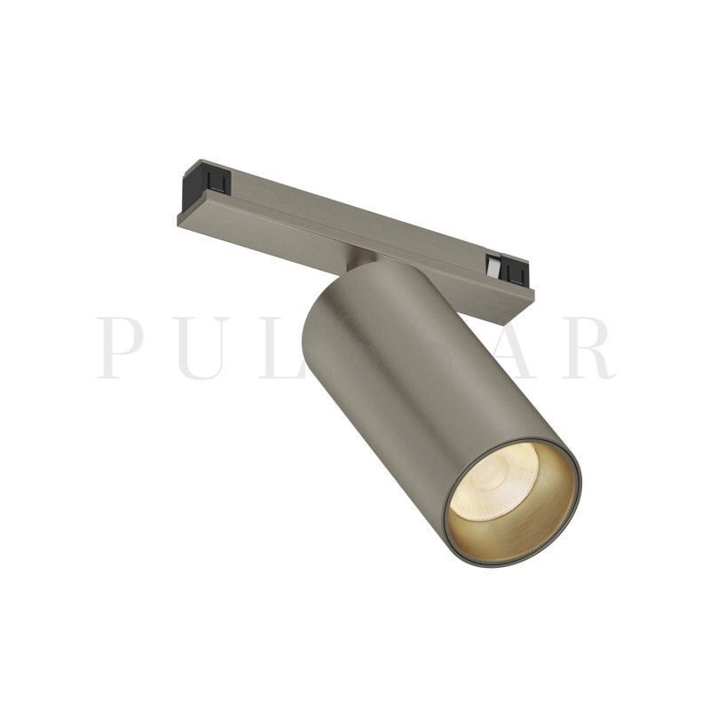 Светильник трековый SHINE SPOT ZigBee DK5941-DN
