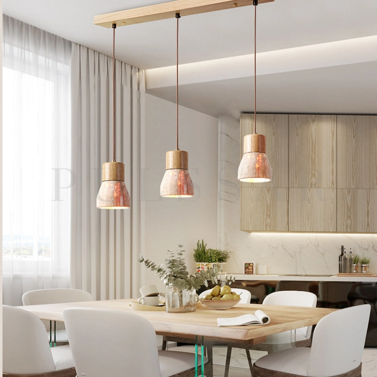 Подвесной светильник MELIUS TRIO