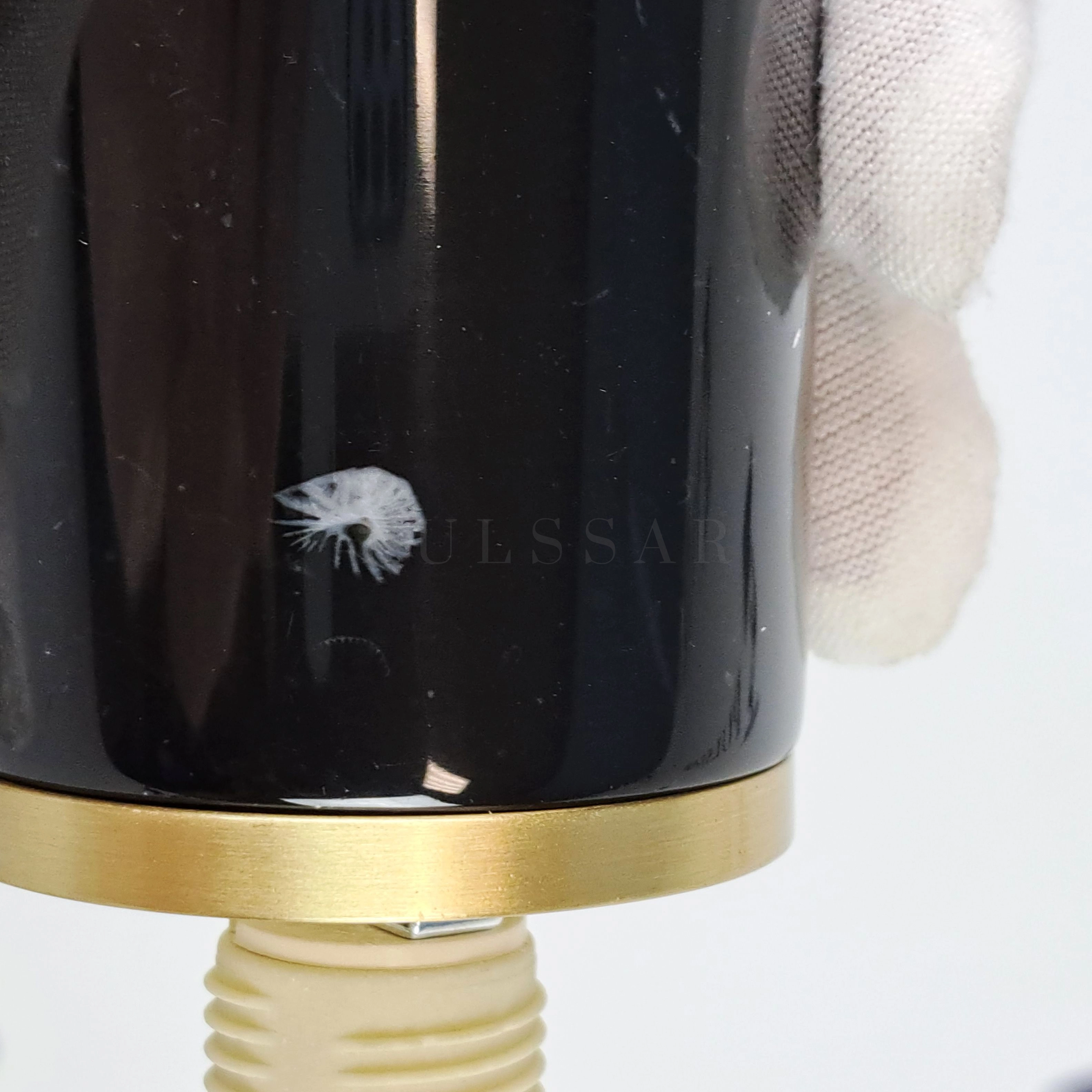 Подвесной светильник TWIG ONE