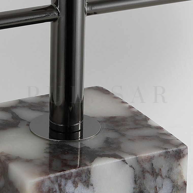 Настольная лампа SYMBOL NEPHRITE TAB