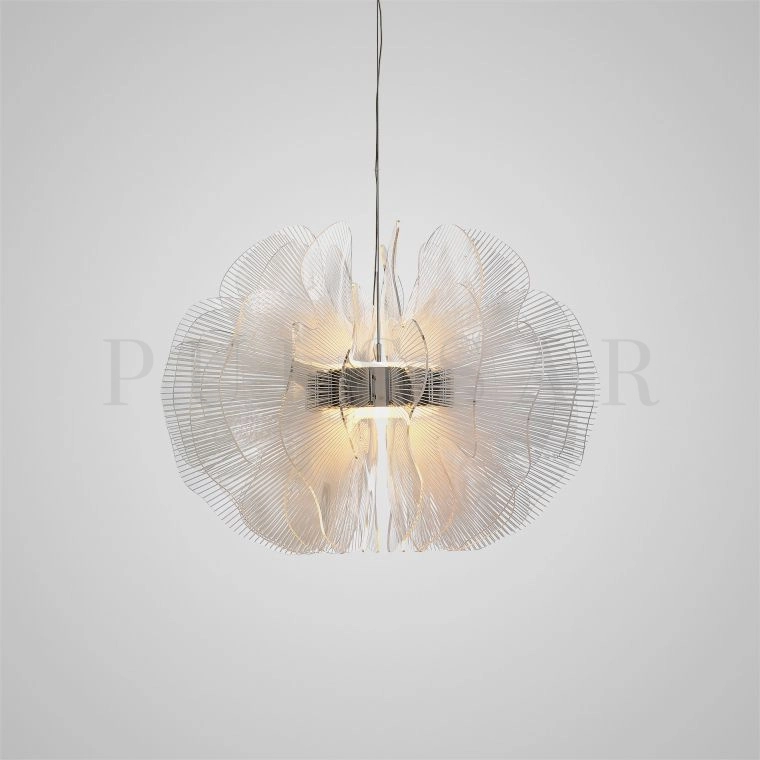 Подвесной светильник TIAS