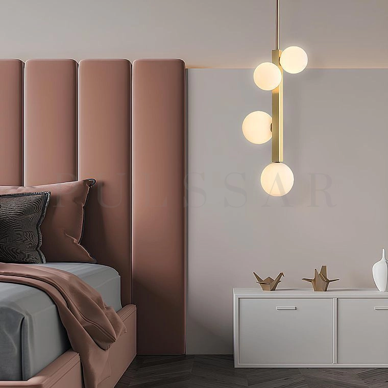 Подвесной светильник ARLEN