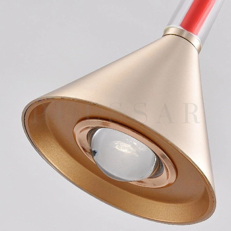 Подвесной светильник ROSANT