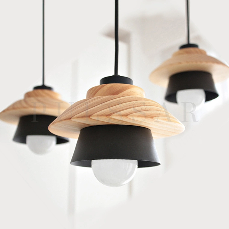 Подвесной светильник ECO