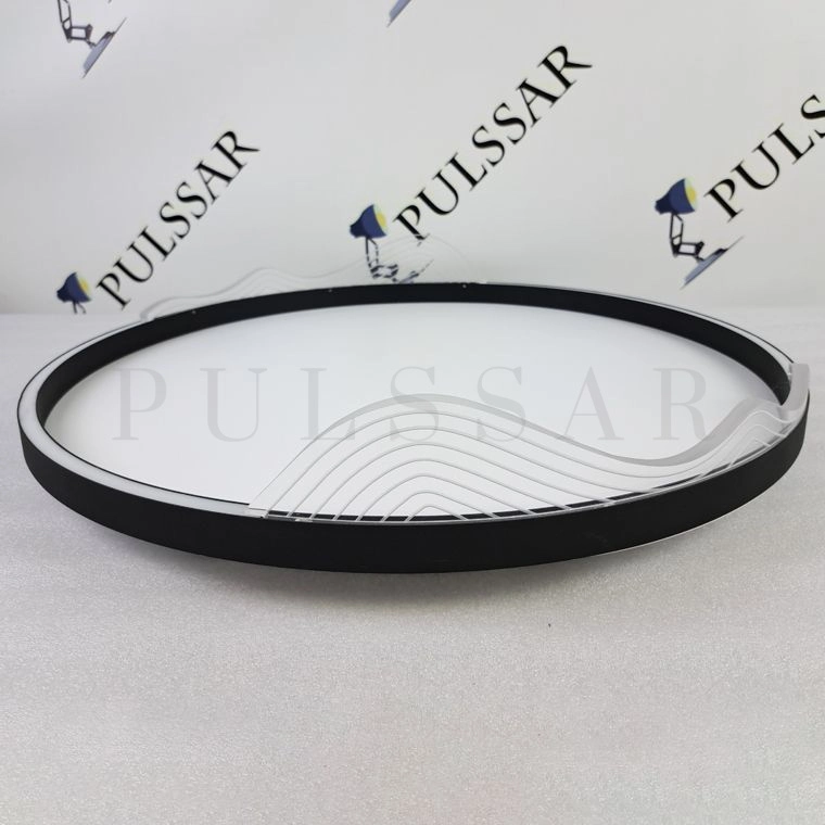 Потолочный светильник IZELIN