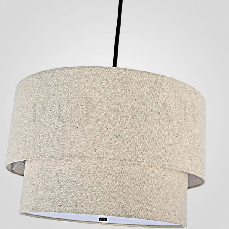 Подвесная люстра ANTONIUM