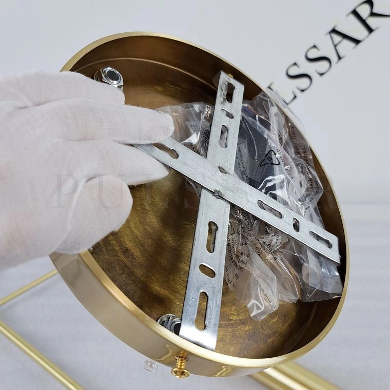 Подвесной светильник SYDNEY