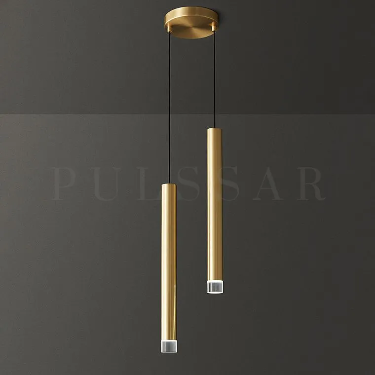 Подвесной светильник GIFT COMBO