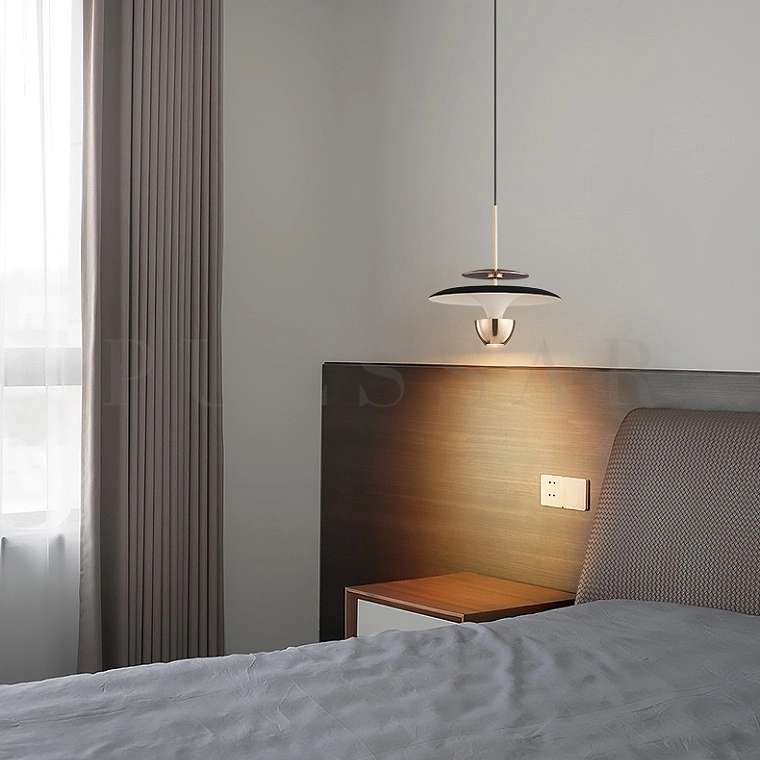 Подвесной светильник BERTIL