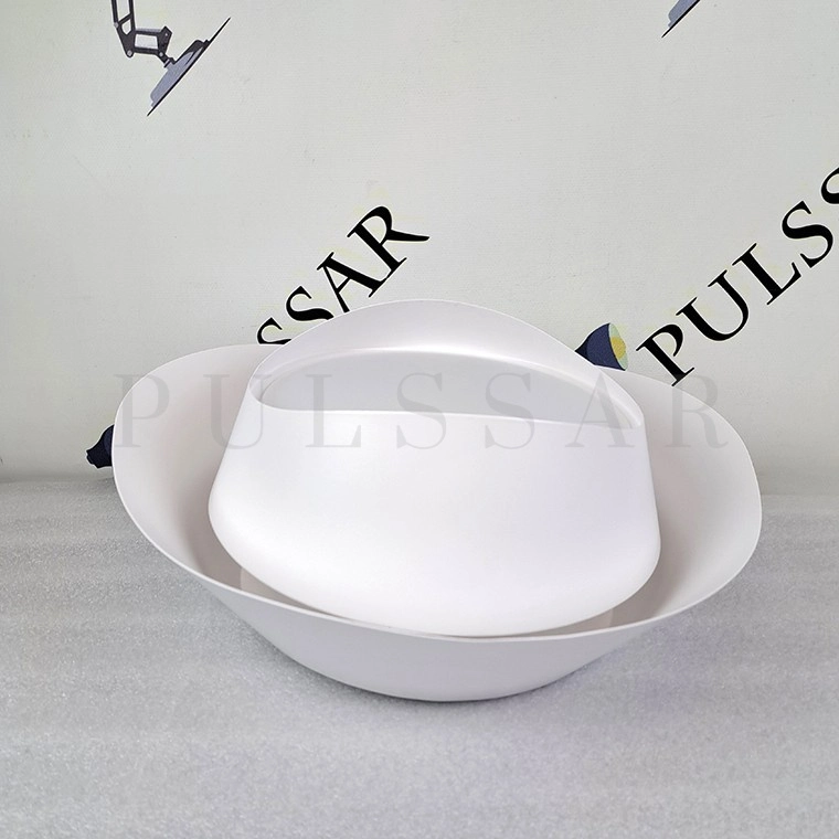 Потолочный светильник HEMMO CH