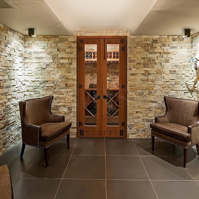 Точечный светильник PASS