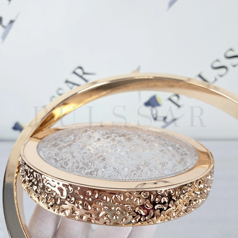 Подвесной светильник NAINA B